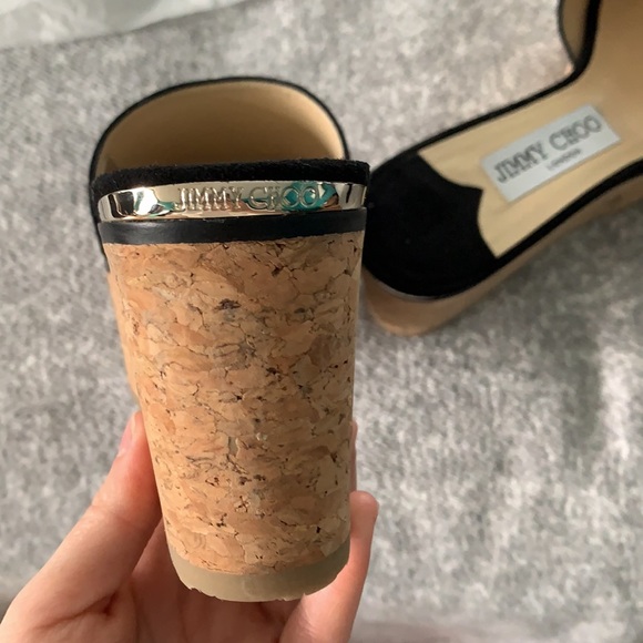 Brand new, just a little too big for me! - Picture 4 of 7